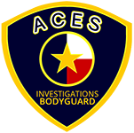 ACES Private Investigations RGV