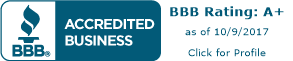 Aces Private Investigations BBB Business Review